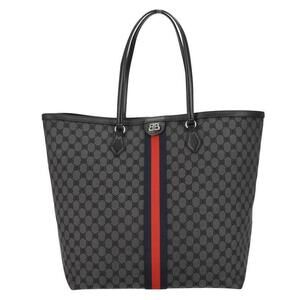 GUCCI Hacker Project Tote Bag